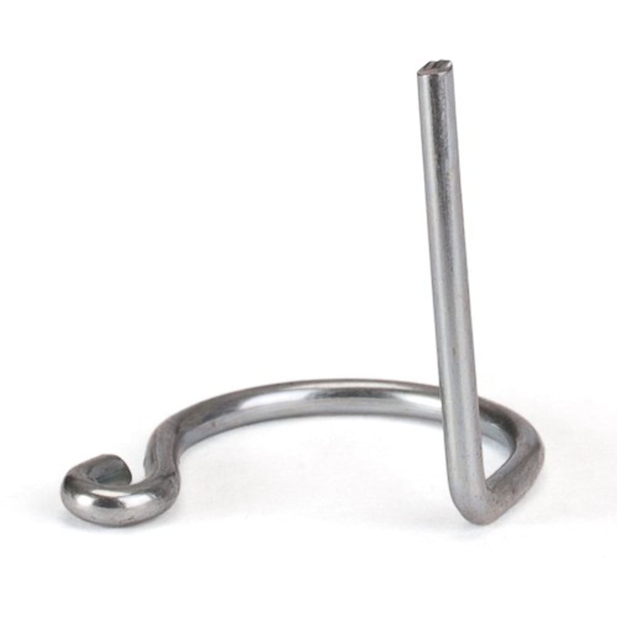 NitroLift Stainless Steel 16mm Ball Stud Pin